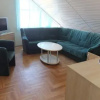 Отель LivingPalanga Meta5, фото 11