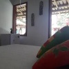 Отель Casas do San Caraíva - Turma, фото 4