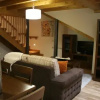 Отель Apartamentos Los Molinos, фото 3
