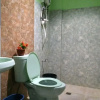 Отель Diocita's Hotel - Dubinan, фото 7