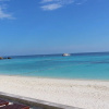 Отель Bundhaya Resort, фото 16