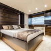 Отель Porto Cervo Luxury Yacht, фото 2