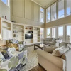 Отель 6 Collier Beach Road, фото 2