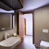 Отель Important Group Adam Residence, фото 6