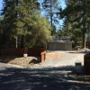Отель Yosemite Inn at Pine Mountain Lake, фото 3