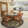 Отель Inlet Reef 610 Destin - 2 Br Condo, фото 11