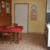 Отель Anglas, фото 7