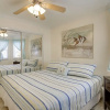 Отель Seascape 1303 Studio Bedroom Condo by RedAwning, фото 6