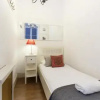 Отель Calabria Barcelonastuff Apartments, фото 5