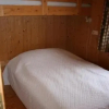 Отель Sólbakki Holiday Home, фото 3
