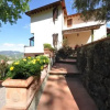 Отель Villa Le Rondini, фото 10
