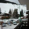 Отель La Résidence - Les 2 Alpes - Appartement, фото 3