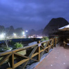 Отель Yangsho Sunvalley Hotel, фото 3