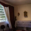 Отель Sítio Crescer - Hostel, фото 3