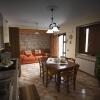 Отель B&b Il Gheppio, фото 2
