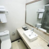 Отель Xitang Yiting Hotel, фото 2