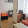 Отель Apartmány Železná, фото 4