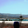 Отель Kastro Boutique Resort, фото 5