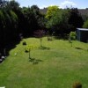 Отель The White House Quality B&B Near Bham Nec/Airport, фото 10