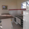 Отель Residencial R9, фото 9