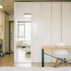 Отель Modern House Guest House, фото 5