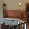 Отель Villa Poprad, фото 4