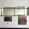 Отель TT804 Stunning 1BR great views, фото 5