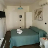 Отель B&B Monti, фото 1