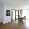 Отель Goodstay Vancouver Condominium, фото 4