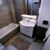 Отель d.Five Premium Studio Szervita Square, фото 7