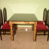 Отель Family Care Home Stay, фото 3