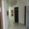 Отель Amar Hotel, фото 9
