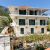 Отель Ionian Melody, фото 7