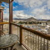 Отель Westgate Penthouse Perfection Residence - 2 Br Condo, фото 4