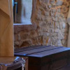 Отель La Ruelle au Verjus, фото 8