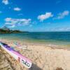 Отель Enjoy the Water Views from Spacious Balcony at Karoonda Sands, фото 7