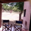 Отель Cabañas El Molinillo, фото 3