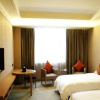 Отель Yinchuan Ningdong Aolisheng Fern Boutique Hotel, фото 5