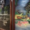 Отель An Bang Beach Homestay, фото 1