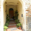 Отель Casa David, фото 7
