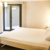 Отель Important Group Villa Adam Residence, фото 5