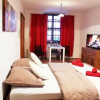 Отель Apartmán Mariánská 5, фото 5