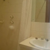 Отель Gaerwood B&B, фото 11