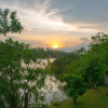 Отель Rimakvin Resort, фото 13