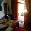 Отель Sigiri Picaso Home Stay, фото 9