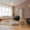 Отель Enigma Apartments Pawlikowskiego, фото 2