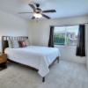 Отель Bel Fleur - 6 Bed Home - Litchfield Park, фото 6