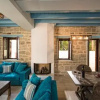 Отель Phaistos Villas, фото 5