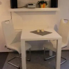 Отель Ferienwohnung Arlt, фото 1