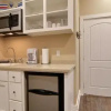 Отель We Shell Sea 5Br Home, фото 4